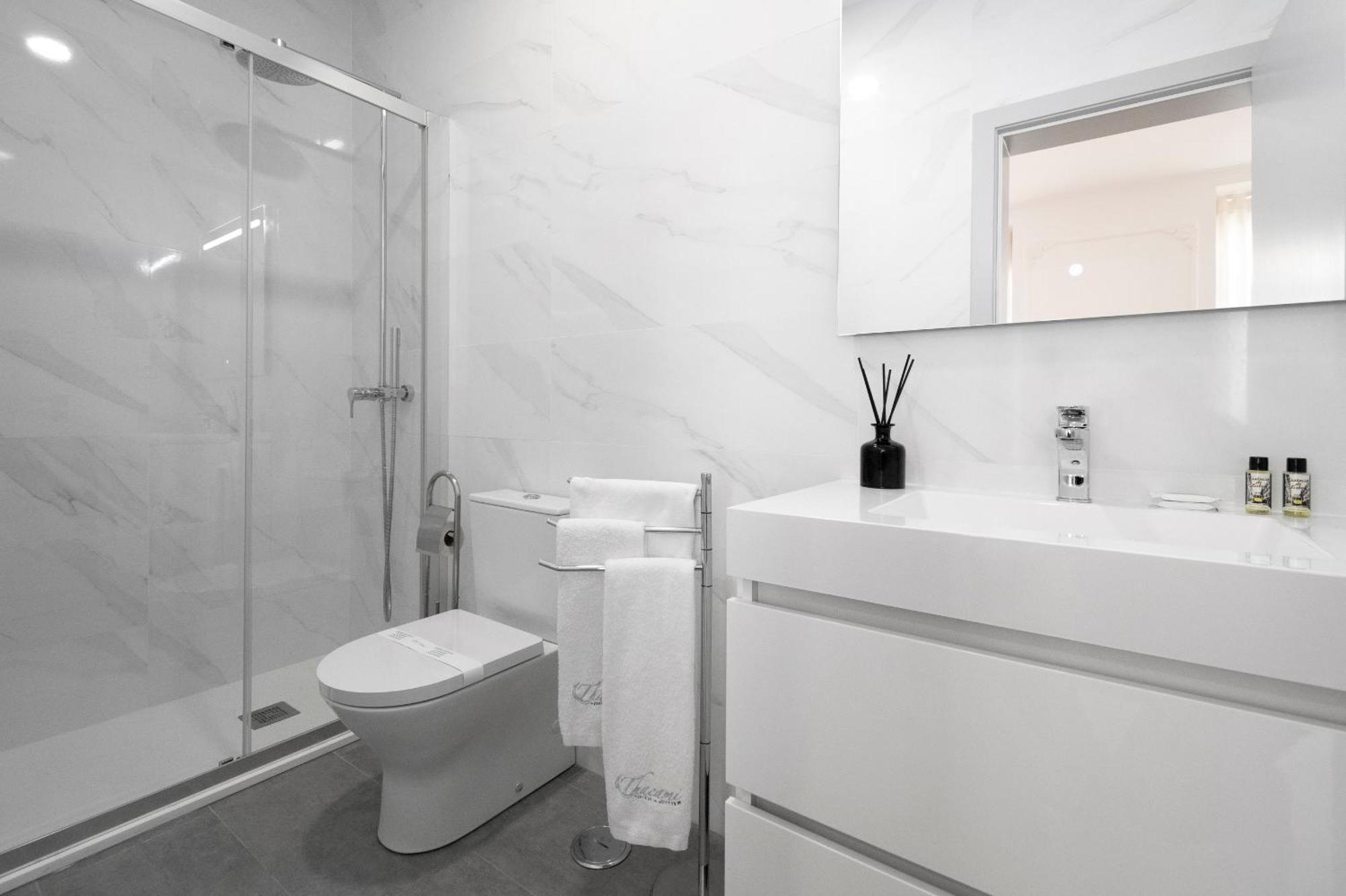 Via Augusta 129 Apartment ลิสบอน ภายนอก รูปภาพ